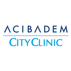 ACIBADEM CityClinic