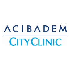 acibadem_1689858240