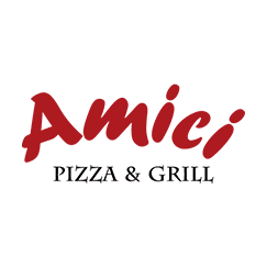 amici_1689858253