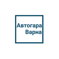avtogara_varna_1689858266