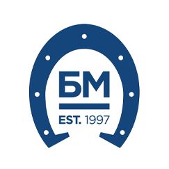 bm_1689858280