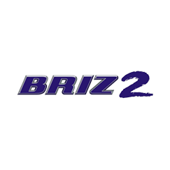 briz2_1689858297