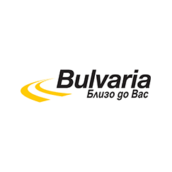 bulvaria_1689858319
