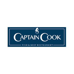 captain_cook_1689858331