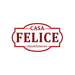 casa_felice_1689858182