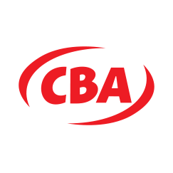 cba_1689858343