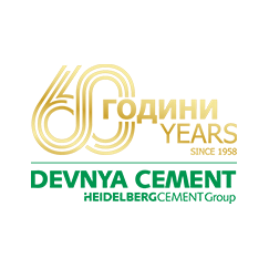 devnya_ciment_1689858133