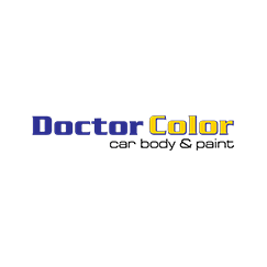 doctor color_1689858367
