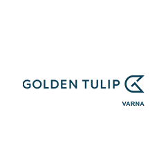 golden_tulip_1689858148