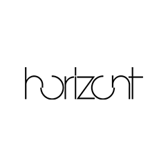horizont_1689858421