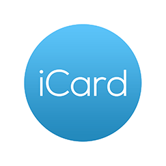 icard_1689858161