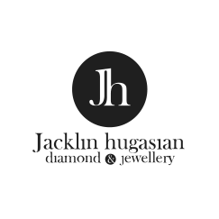 jh-2_1689858435