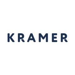 kramer_1689858171