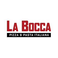 la_bocca_1689858123