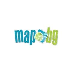 mapbg_1689858462