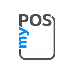my_pos_1689859179