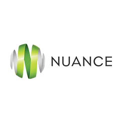 nuance_1689859200