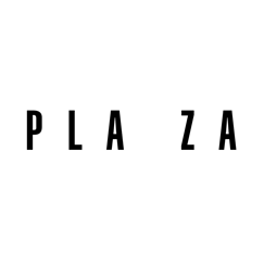 plaza_1689859213