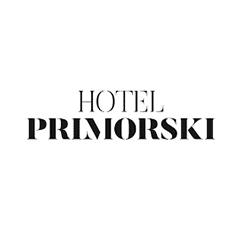 primorski_1689858198