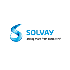 solvay_1689859228
