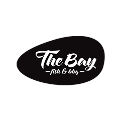 the_bay_1689858211