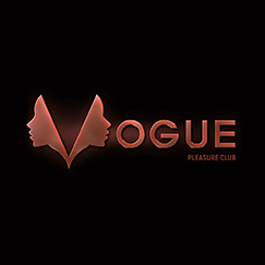 vogue_1689859242